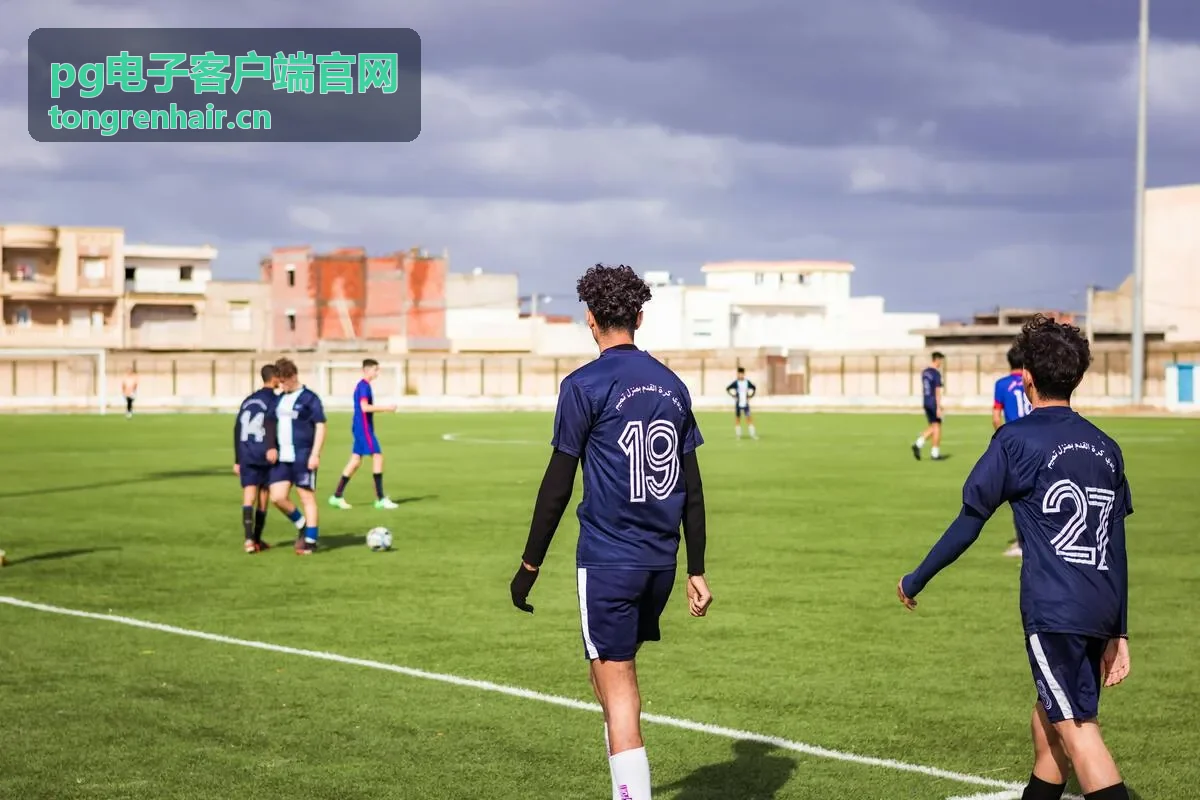 福运连连 pg电子游戏